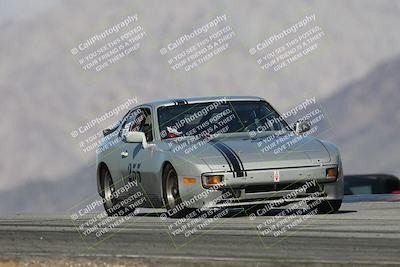 media/Nov-23-2025-Speed Ventures (Sun) [[88f20b6e61]]/5-Purple Group/Session 2 (Turn 9)/